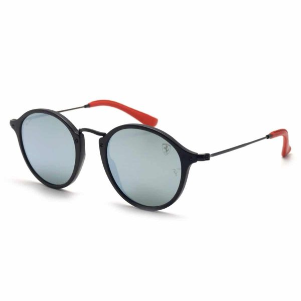prix lunettes soleil ray ban