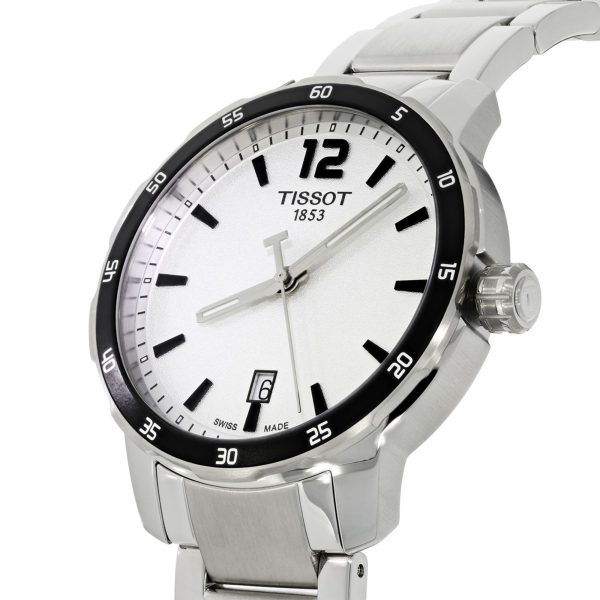 Montre-Tissot-homme-maroc