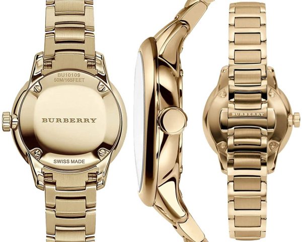 montre-burberry-maroc-casa-marrakech-tanger