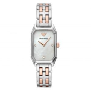 armani-montre-femme-maroc
