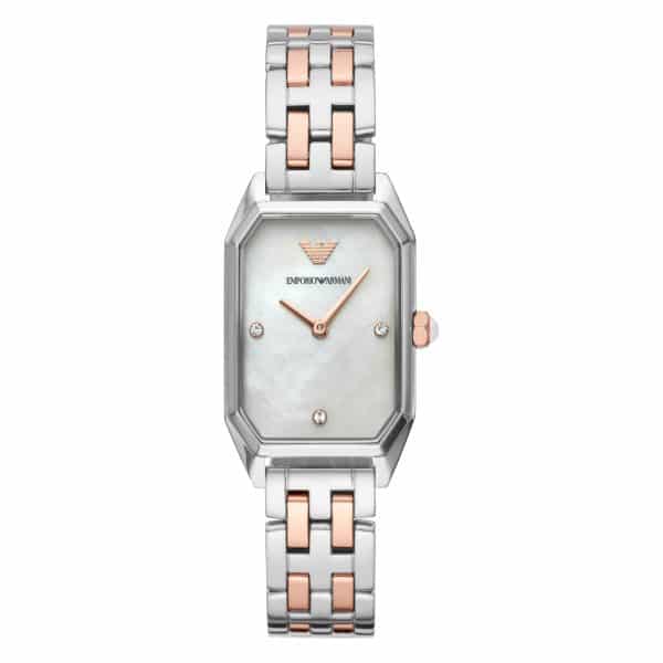 armani-montre-femme-maroc