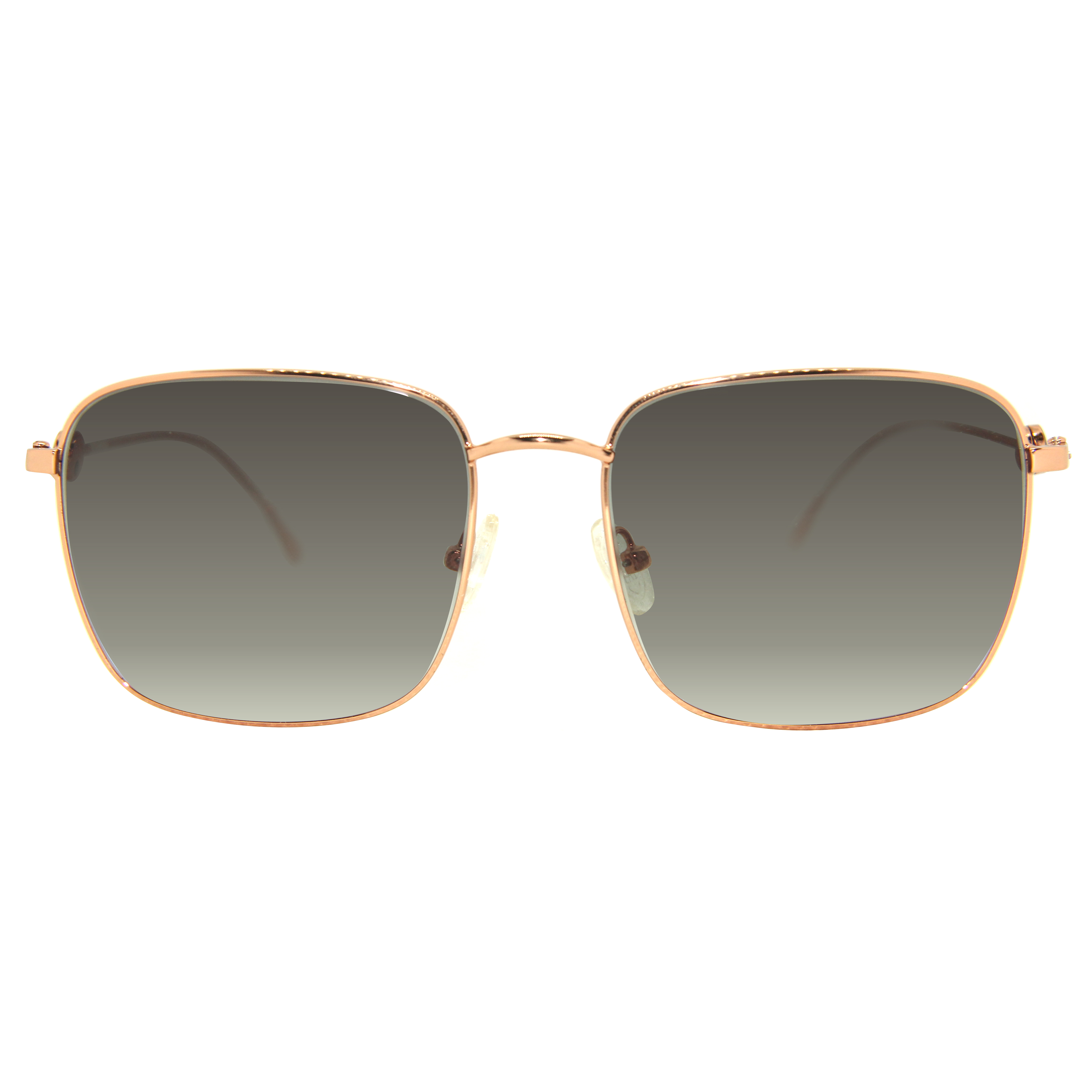 Lunettes de soleil Moncler MC003S 45 Prix Fous