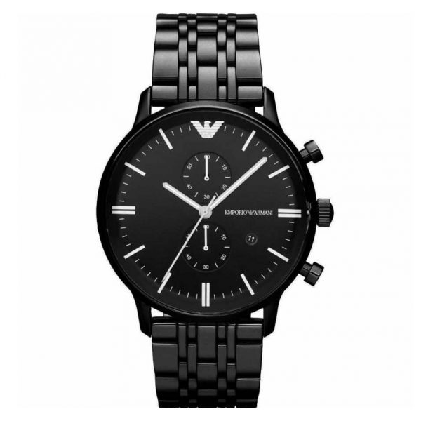 emporio-armani-men-watches-ar1934-emporio-armani-emporio-armani-casablanca-marrakech