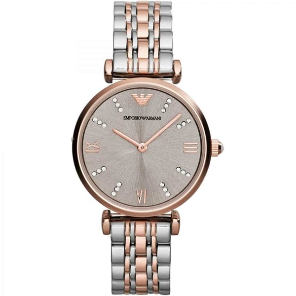 montre-armani-femme-casablanca-boutique-magasin-achat-montre-marrakech