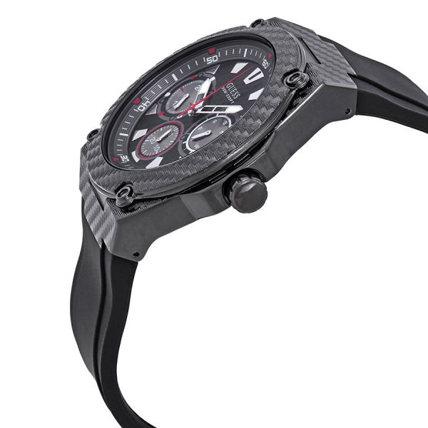 Montre shop guess w1048g2