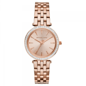montre michael kors femme maroc