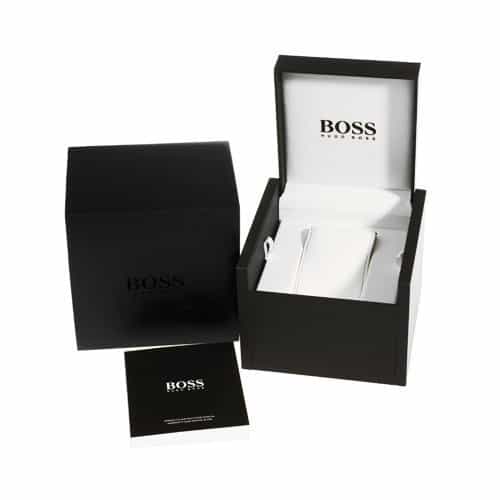 hugo boss 1513061