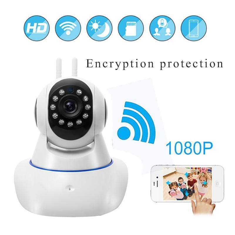 camera_wifi_baby_security_FULL_HD_spy_talc_back_2_1024x1024