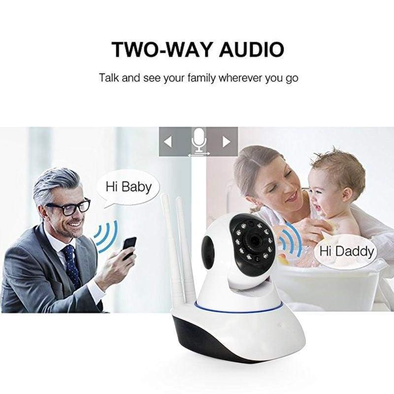 camera_wifi_baby_security_FULL_HD_spy_talc_back_3_1024x1024
