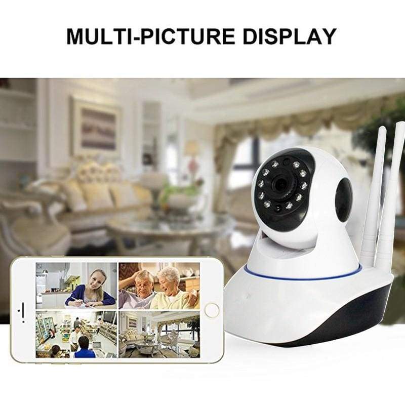 camera_wifi_baby_security_FULL_HD_spy_talc_back_5_1024x1024