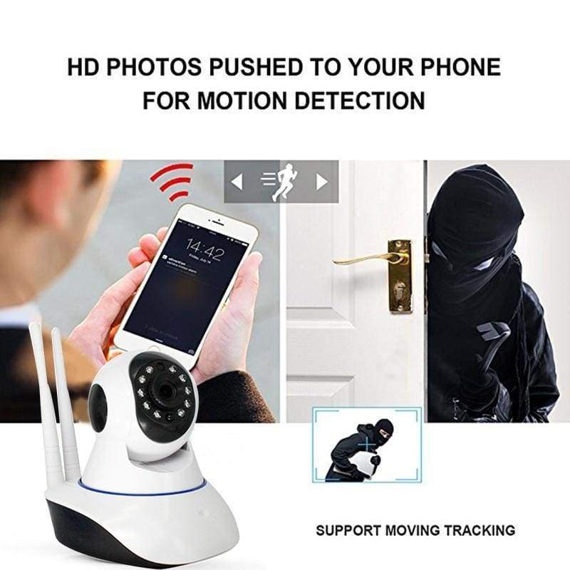 camera_wifi_baby_security_FULL_HD_spy_talc_back_6_1024x1024