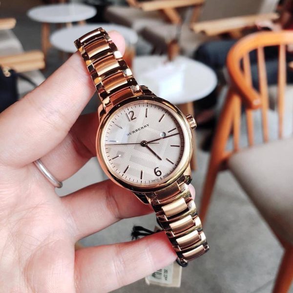 montre-burberry-femme-au-maroc-boutique-montre-casablanca