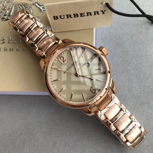 montre-burberry-femme-au-maroc-boutique-montre-casablanca