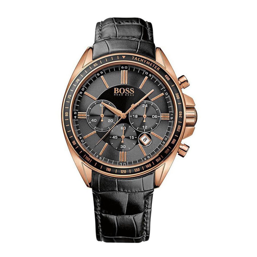 hugo boss 1513092