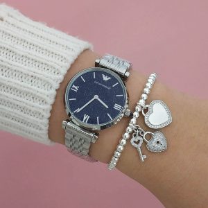 armani femme casablanca tanger kenitra rabat marrakech