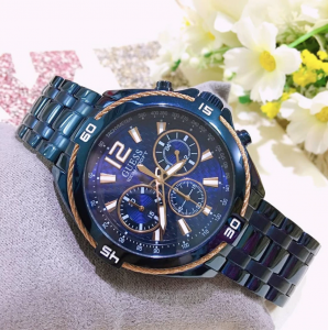 montre-guess-acier-au-maroc-boutique-maroc