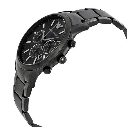 Montre-Homme-Emporio-Armani-maroc