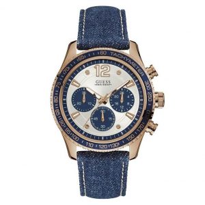 montre-homme-magasin-promotion-online