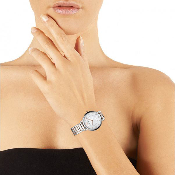 Ar11094 discount