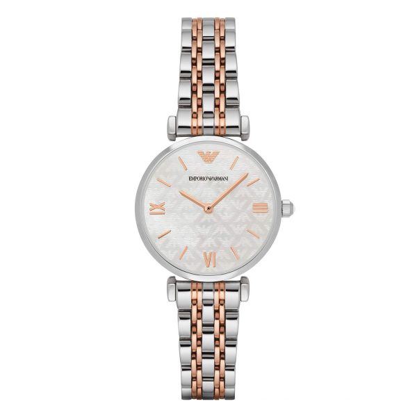 armani-montre-casa-rabat-marrakech