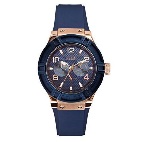 montre-guess-femme