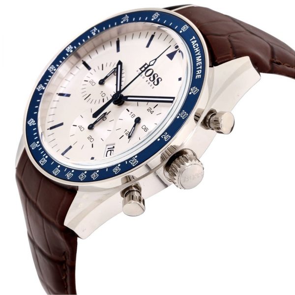achat montre-casablanca-tanger-kenitra-marrakech-rabat maroc homme hugo boss