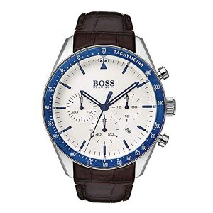 montre casablanca rabat tanger