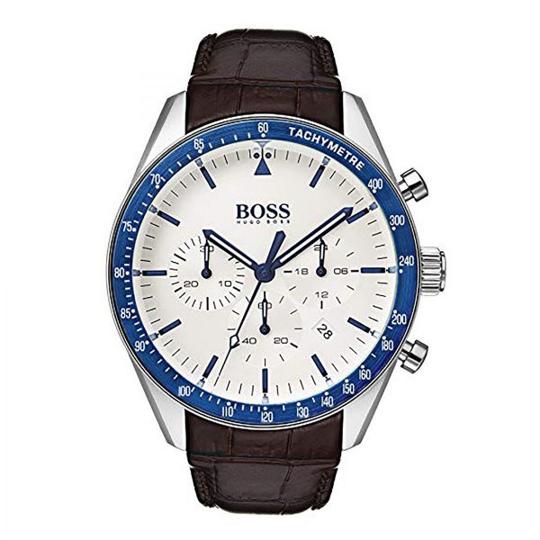 montre casablanca rabat tanger