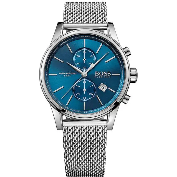 montre hugo boss homme maroc