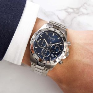 montre-hugo-boss-homme-casablanca-rabat-kenitra-tanger