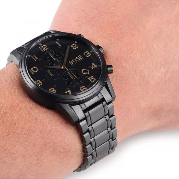 мъжки-часовник-hugo-boss-black-aeroliner-1513275-2-600x800