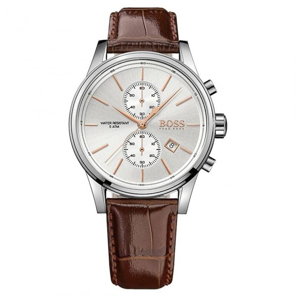 montre-hugo-boss-enligne-montre-en-promotion