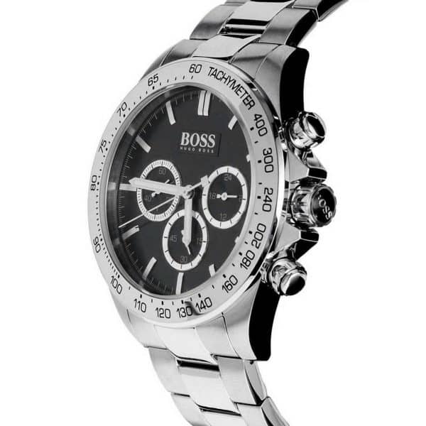 montre-boss-maroc