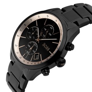 Montre-boutique-montre-promotion-achat-une-montre-cadeau-homme-casablanca-agadir-laayoune-dakhla-mohammedia-kenitra-tanger