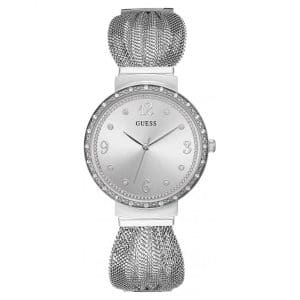 montre-guess-femme-casablanca-kenitra-rabat