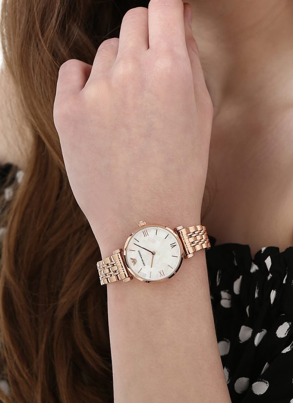 montre-maroc-armani-femme