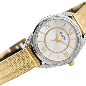 montre guess femme maroc