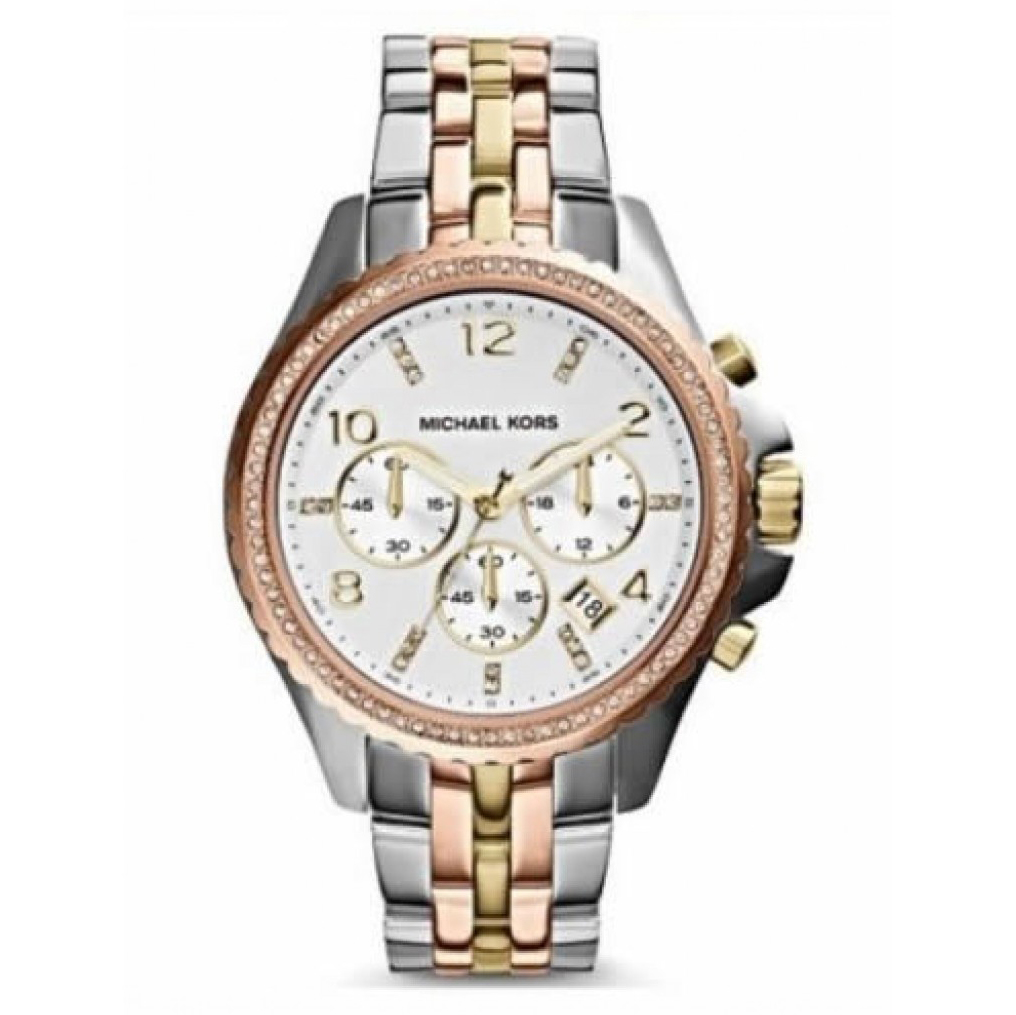 Top 73 về montres femme michael kors soldes mới nhất  cdgdbentreeduvn