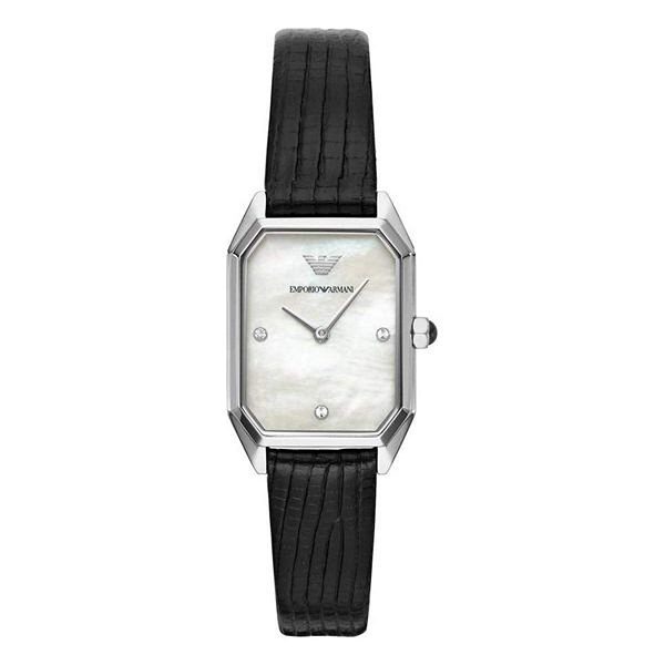 montre armani pour femmes maroc