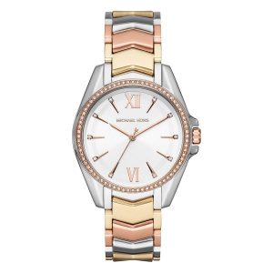 montre femme maroc casablanca rabat marrakech tanger