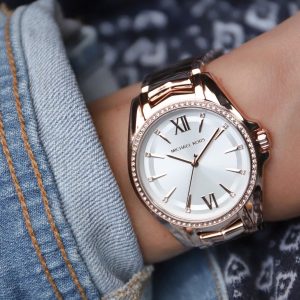mk6686-michael-kors-watch-women-silver-gold-metal-maroc-montre