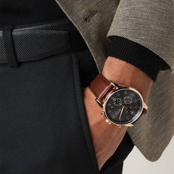 montre-hugo-boss-pour-homme-1513496-prix-promo-maroc-casablanca-