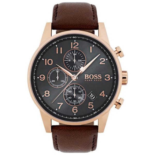 montre-hugo-boss-pour-homme-1513496-prix-promo-maroc-casablanca