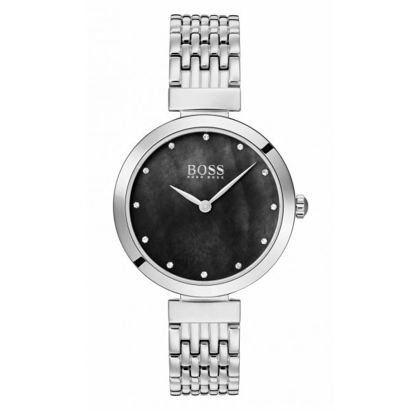 montre femme en ligne achat maroc