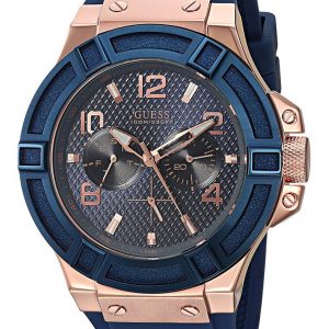 Montre guess homme maroc