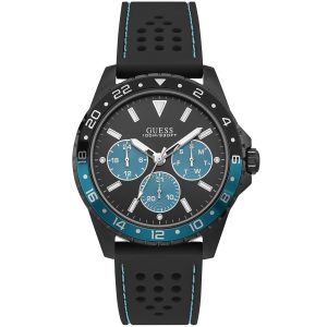 w1108g5-guess-maroc-casablanca-marrakech-watch-men-black-rubber-odyssey