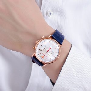 montre armani pour homme