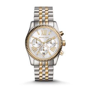 MK5955_Michael-kors-casablanca-rabat-maroc