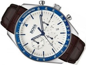 montre hugo boss maroc