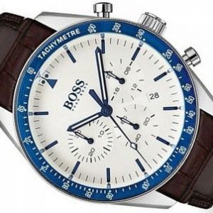 montre hugo boss maroc